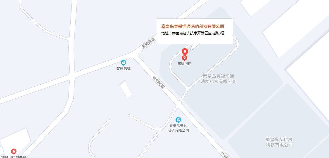 630d7b856d595.jpg 630d7b856d595.jpg